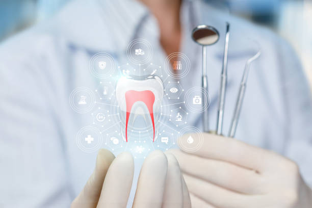 Best Tooth Extraction  in Fountainebleau, FL
