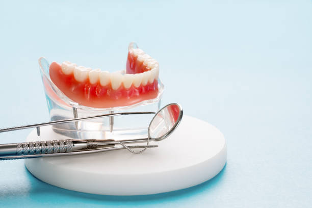 Best Dental X-Rays and Imaging  in Fountainebleau, FL