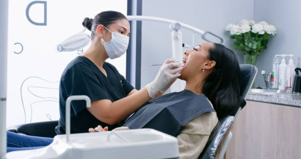 Best Emergency Dental Care  in Fountainebleau, FL
