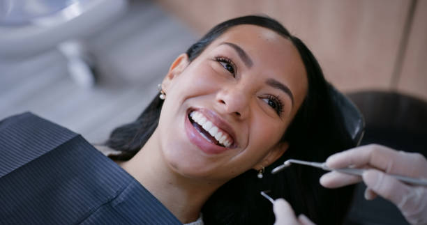 Oral Surgery in Fountainebleau, FL