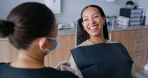 Best Sleep Apnea Treatment  in Fountainebleau, FL