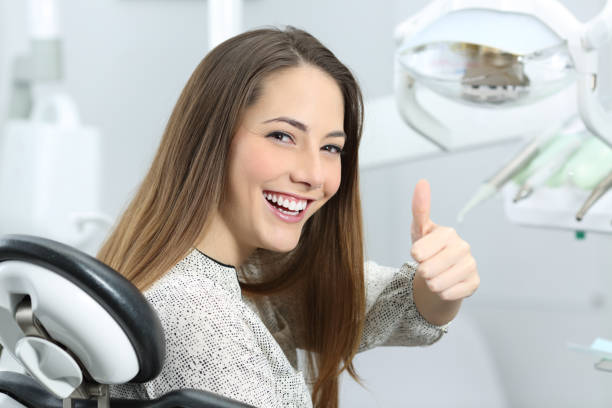 Best Pediatric Dentistry  in Fountainebleau, FL