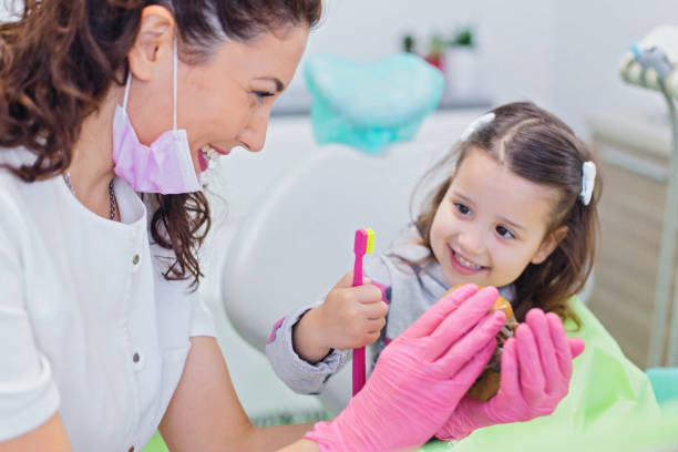 Best Dental Inlays and Onlays  in Fountainebleau, FL